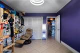 5741 14th Street - Photo 27