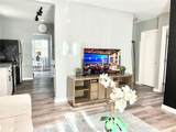 436 15th Ave - Photo 12