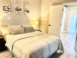 436 15th Ave - Photo 21