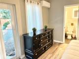 436 15th Ave - Photo 23
