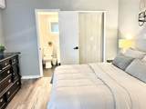 436 15th Ave - Photo 24