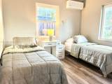 436 15th Ave - Photo 27