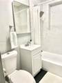 436 15th Ave - Photo 29