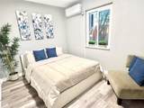 436 15th Ave - Photo 30
