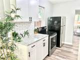436 15th Ave - Photo 4