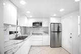 3600 170th St - Photo 15