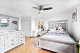 3600 170th St - Photo 17