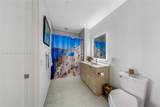 16385 Biscayne Blvd - Photo 21