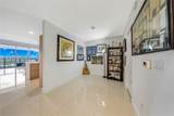 16385 Biscayne Blvd - Photo 4