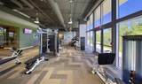 16385 Biscayne Blvd - Photo 49