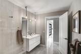 1245 Garfield St - Photo 19