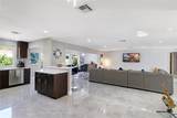 1245 Garfield St - Photo 33