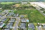 16925 289th Ter - Photo 53
