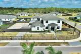 16925 289th Ter - Photo 54