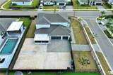 16925 289th Ter - Photo 57
