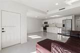 14571 261st St - Photo 10