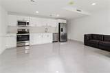 14571 261st St - Photo 13