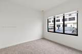14571 261st St - Photo 14