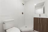 14571 261st St - Photo 15