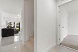 14571 261st St - Photo 16