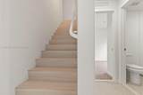 14571 261st St - Photo 17