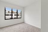 14571 261st St - Photo 18