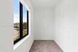 14571 261st St - Photo 19
