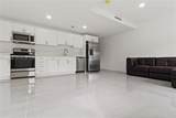 14571 261st St - Photo 2