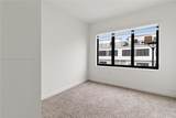 14571 261st St - Photo 20