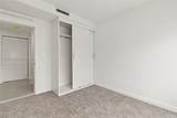 14571 261st St - Photo 21