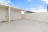 14571 261st St - Photo 22