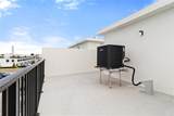 14571 261st St - Photo 24