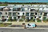 14571 261st St - Photo 27