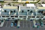 14571 261st St - Photo 28