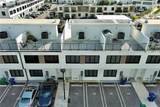 14571 261st St - Photo 29