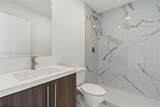 14571 261st St - Photo 3