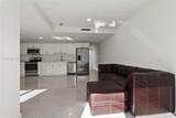 14571 261st St - Photo 4