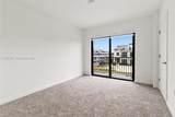 14571 261st St - Photo 5