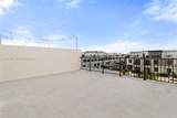 14571 261st St - Photo 6