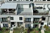 14571 261st St - Photo 7