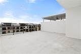 14571 261st St - Photo 8