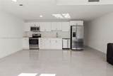 14571 261st St - Photo 9