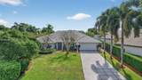 8704 Mahogany Ave - Photo 1