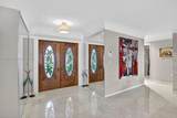 8704 Mahogany Ave - Photo 10