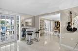8704 Mahogany Ave - Photo 12