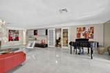 8704 Mahogany Ave - Photo 13