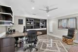 8704 Mahogany Ave - Photo 15