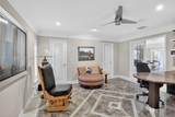 8704 Mahogany Ave - Photo 16
