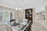 8704 Mahogany Ave - Photo 17