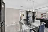 8704 Mahogany Ave - Photo 18